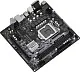 Placă de bază ASrock H510M-HDV