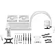 Cooler Procesor Be quiet! Light Loop 240mm