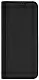 Husă de protecție Dux Ducis Flip Case SkinPro Samsung A54, negru