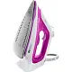 Fier de călcat Braun SI5225PU, violet