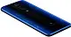 Smartphone Xiaomi Mi 9T 6GB/64GB, albastru