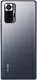 Смартфон Xiaomi Redmi Note 10 Pro 8/256ГБ, серый