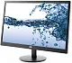 Monitor Aoc E2270SWHN, negru