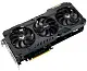 Видеокарта Asus GeForce RTX3060 12GB GDDR6