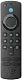 Media player Smart TV Amazon Fire TV Stick 4K Max (2nd Gen), negru