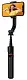 Monopod pentru selfie Proove Lite Shot, negru