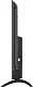 Televizor UD 50GU6210, negru