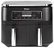 Aerogril Ninja AF300EU, negru