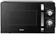 Cuptor cu microunde Haier HMB-MM208BA, negru