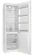 Frigider Indesit DF 5200 W, alb