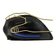 Mouse Sven RX-580SW, gri