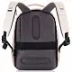 Rucsac XD Design Bobby Hero Spring, roz
