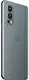 Смартфон OnePlus Nord 2 12/256ГБ, серый