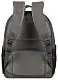 Rucsac Rivacase 7761, kaki
