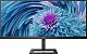 Монитор Philips 346E2LAE, черный