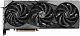 Placă video MSI GeForce RTX 4080 Super X Slim 16GB GDDR6X