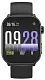Smartwatch Kieslect Kieslect Balancs, negru