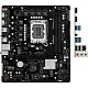 Материнская плата ASRock B860M-H2