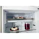 Frigider Whirlpool WT70E 952 X, inox