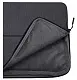 Husă pentru laptop Lenovo GX40Z50940, gri pe tehnoparc.md Husă pentru laptop Lenovo GX40Z50940, gri