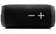 Boxă portabilă Sven PS-210, negru