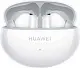 Căşti Huawei FreeBuds 6i, alb