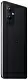 Smartphone OnePlus 9 5G 12/256GB, negru