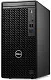 Calculator personal Dell Optiplex 3000 MT (Core i3-12100/8GB/256GB), negru pe tehnoparc.md Calculator personal Dell Optiplex 3000 MT (Core i3-12100/8GB/256GB), negru