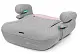 Scaun auto KinderKraft I-Comfy i-Size, roz