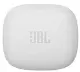 Наушники JBL Live Pro+, белый