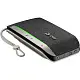 Difuzor Poly Sync 20