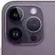 Смартфон Apple iPhone 14 Pro Max 512ГБ, фиолетовый
