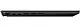 Laptop Asus Zenbook 14X UM5401QA (14"/WQXGA+/Ryzen 5 5600H/8GB/512GB/AMD Radeon), negru