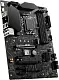 Материнская плата MSI Pro Z790-S Wi-Fi