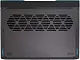 Laptop Lenovo LOQ 16IRH8 (16.0"/WQXGA/Core i7-13620H/16GB/1TB/GeForce RTX 4060 8GB), gri