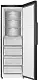 Congelator Hisense FT3K310SAFC, negru