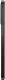 Smartphone OnePlus Nord N20 SE 4/128GB, negru