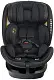 Scaun auto Summer Baby Bari I-Size, negru