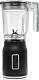 Blender Gorenje B800ORAB, negru