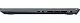 Laptop Asus Zenbook Pro UX535LI (15.6"/UHD/Core i7-10870H/16GB/512GB/GeForce GTX 1650 Ti), gri