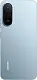 Smartphone Xiaomi A7 Pro 4/128 Gb, albastru deschis