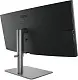 Монитор Benq PD3420Q, серебристый