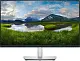 Монитор Dell P2721Q Ultrathin Bezel, черный/серебристый