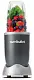 Blender Nutribullet NB607DG, negru