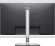 Monitor Dell P2725QE, argintiu