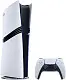 Consolă de jocuri Sony PlayStation 5 Pro, alb pe tehnoparc.md Consolă de jocuri Sony PlayStation 5 Pro, alb