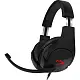 Căşti HyperX Cloud Stinger, negru