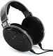 Căşti Sennheiser HD 650, negru