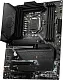 Материнская плата MSI MPG Z590 Gaming Plus
