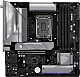 Placă de bază ASRock B860M LiveMixer Wi-Fi